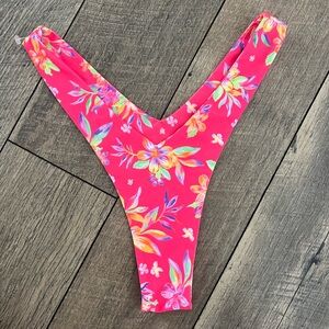 kulani kinis bottoms